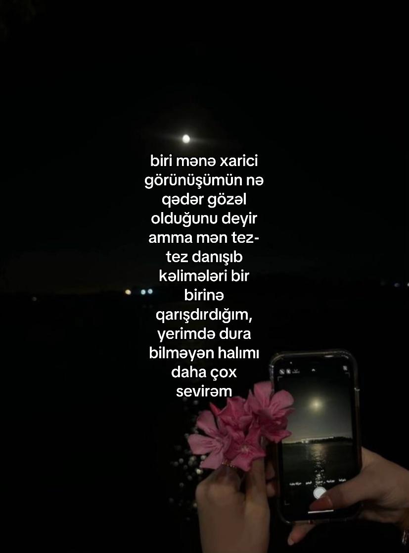 @Art