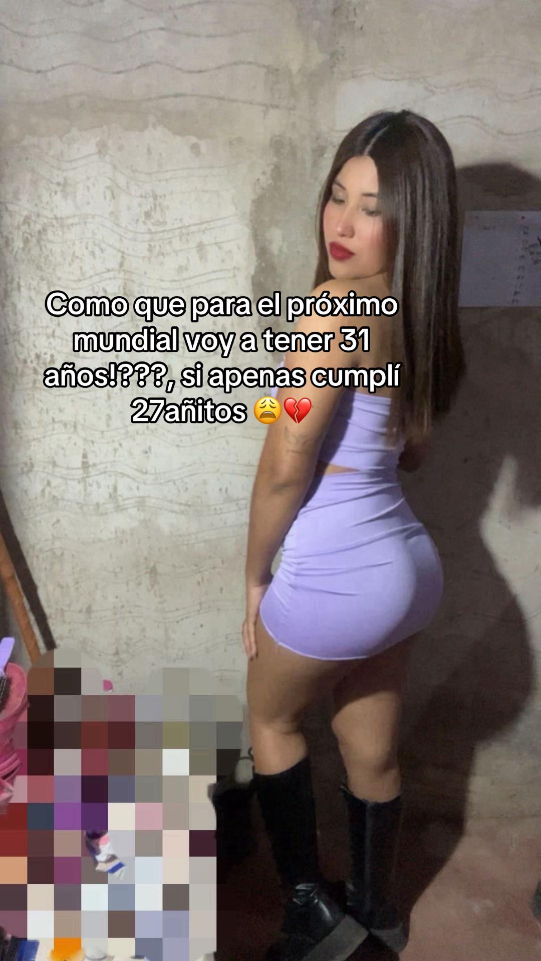 @👑TAMII ROJAS👑❤️🩹