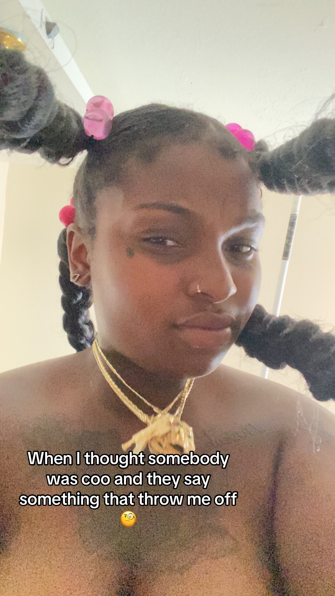 @dezdastarrandomzz