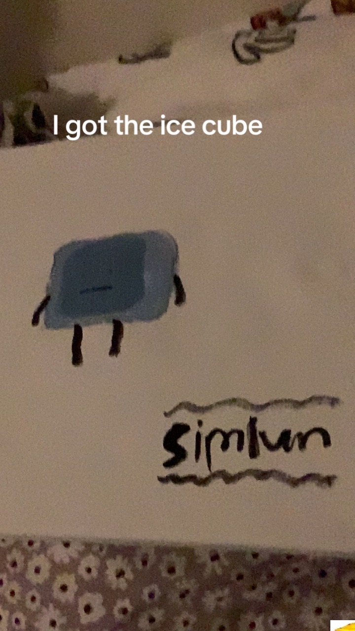 @Simlun (lychees NO1 fann)