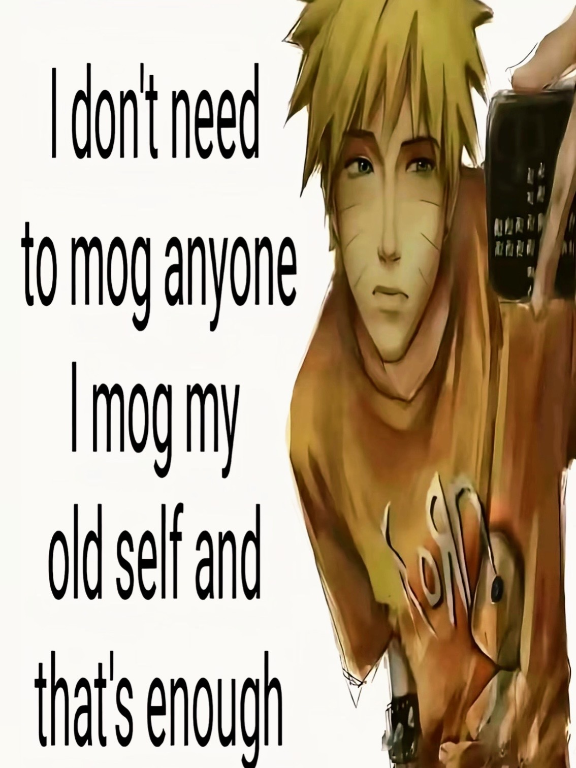 @._.