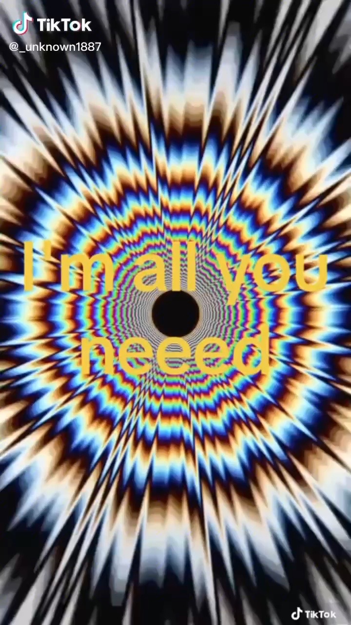@top_secret445