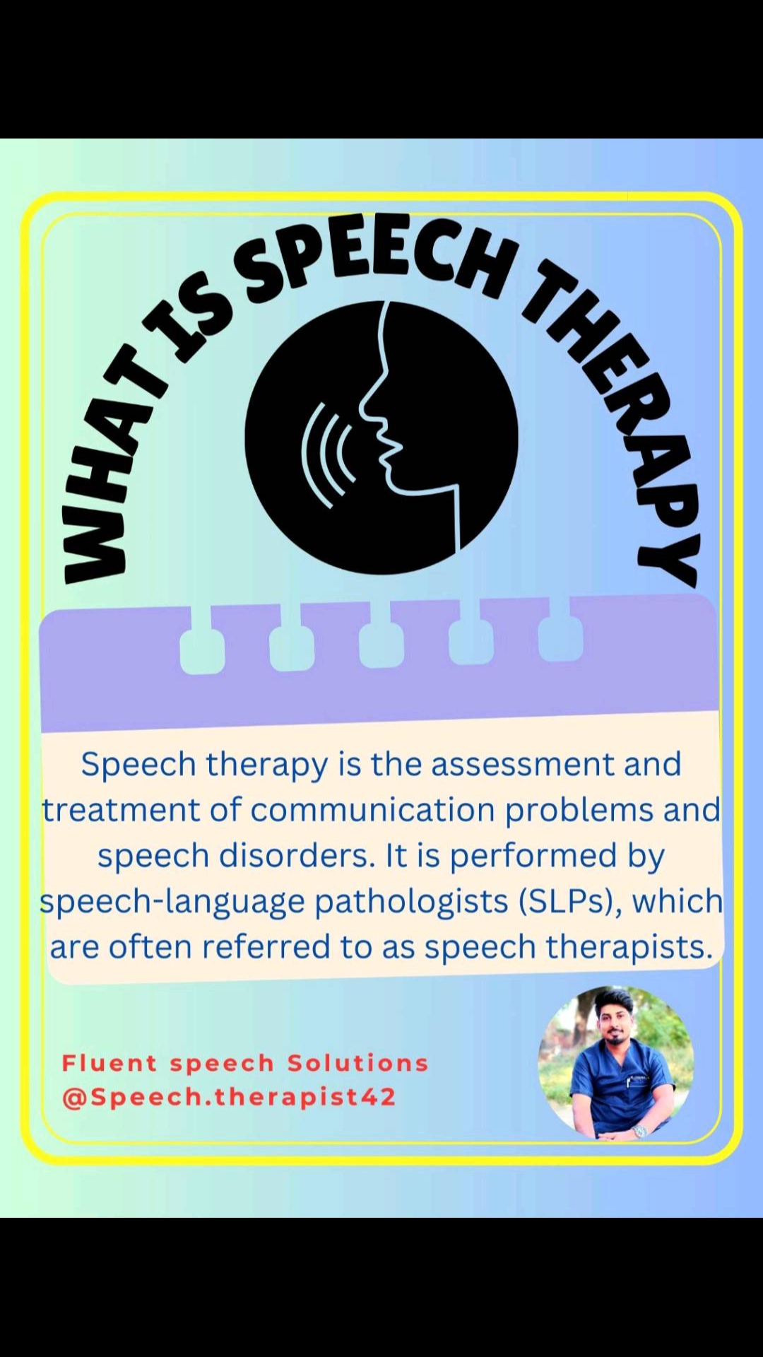 @Usama (Speech Therapist)