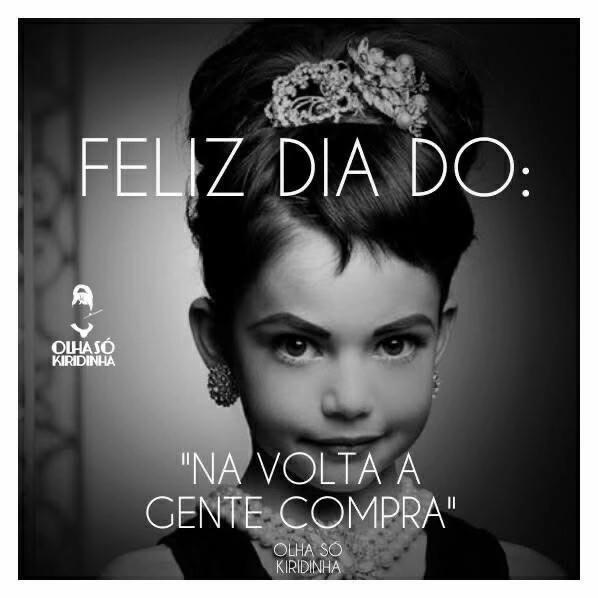 @ALINE&ensp;LOSQUEE