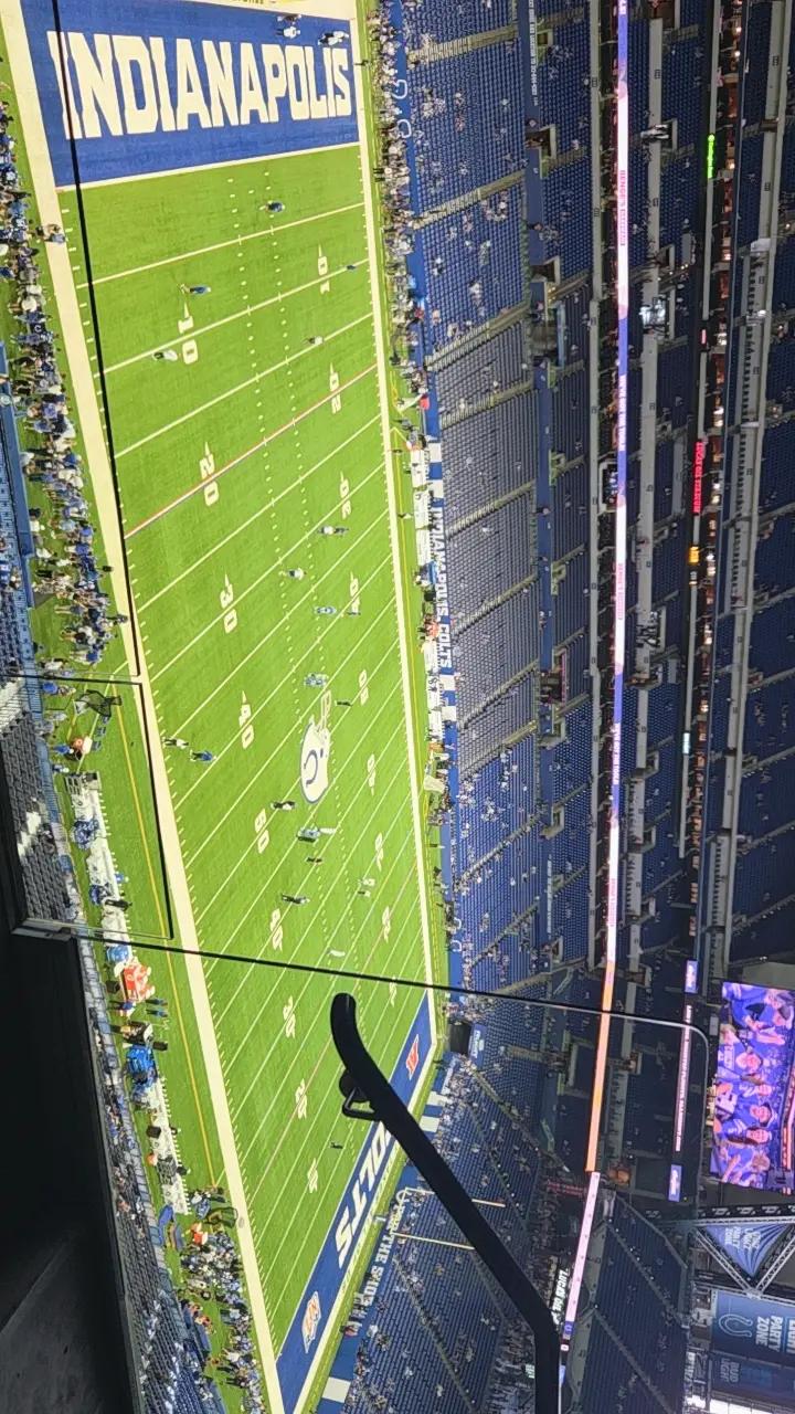@medic_life