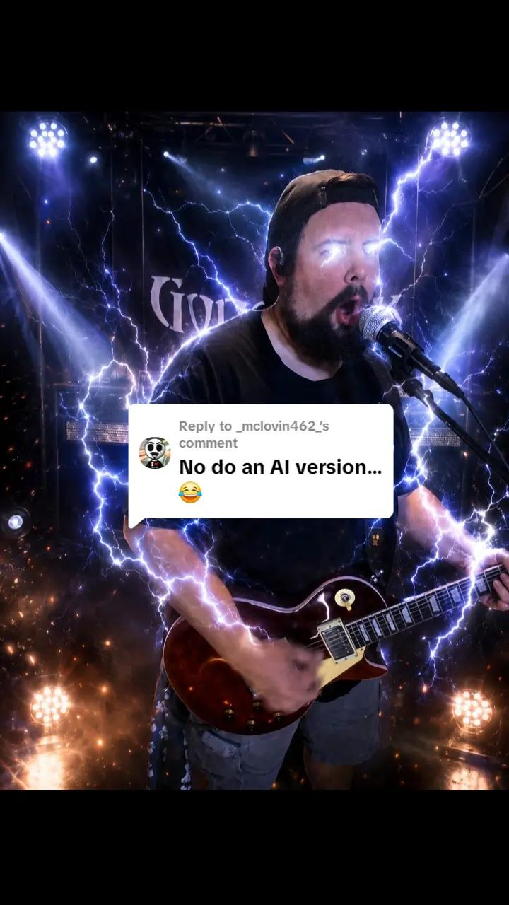 @Power⚡Serg