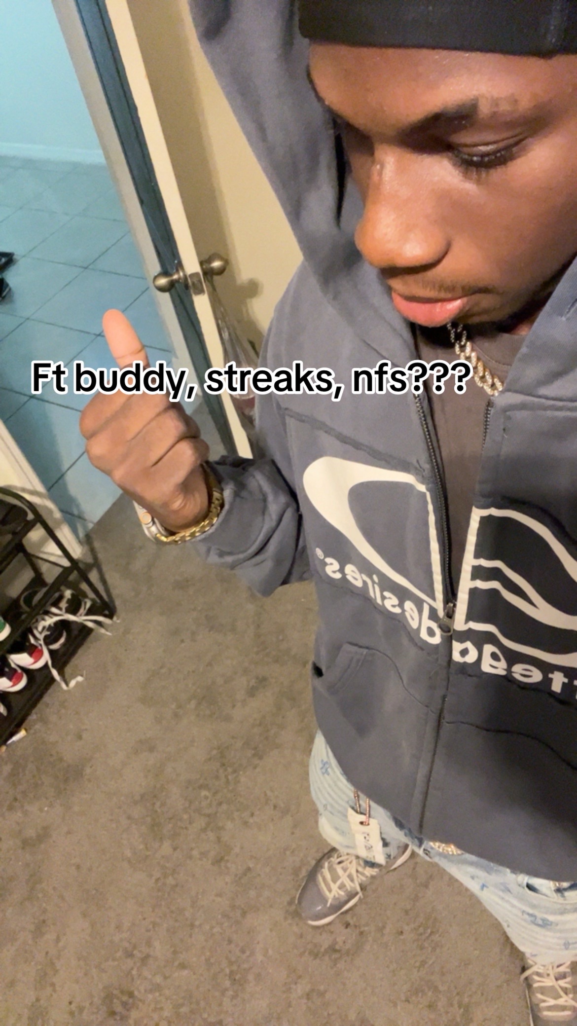 @JAYWAY954_