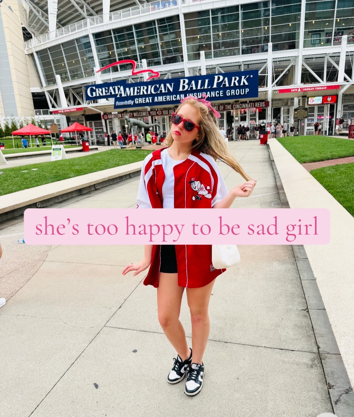 @🎀𝒦𝒶𝓂𝒾 𝓇𝒶ℯℒ𝓎𝓃𝓃🩷
