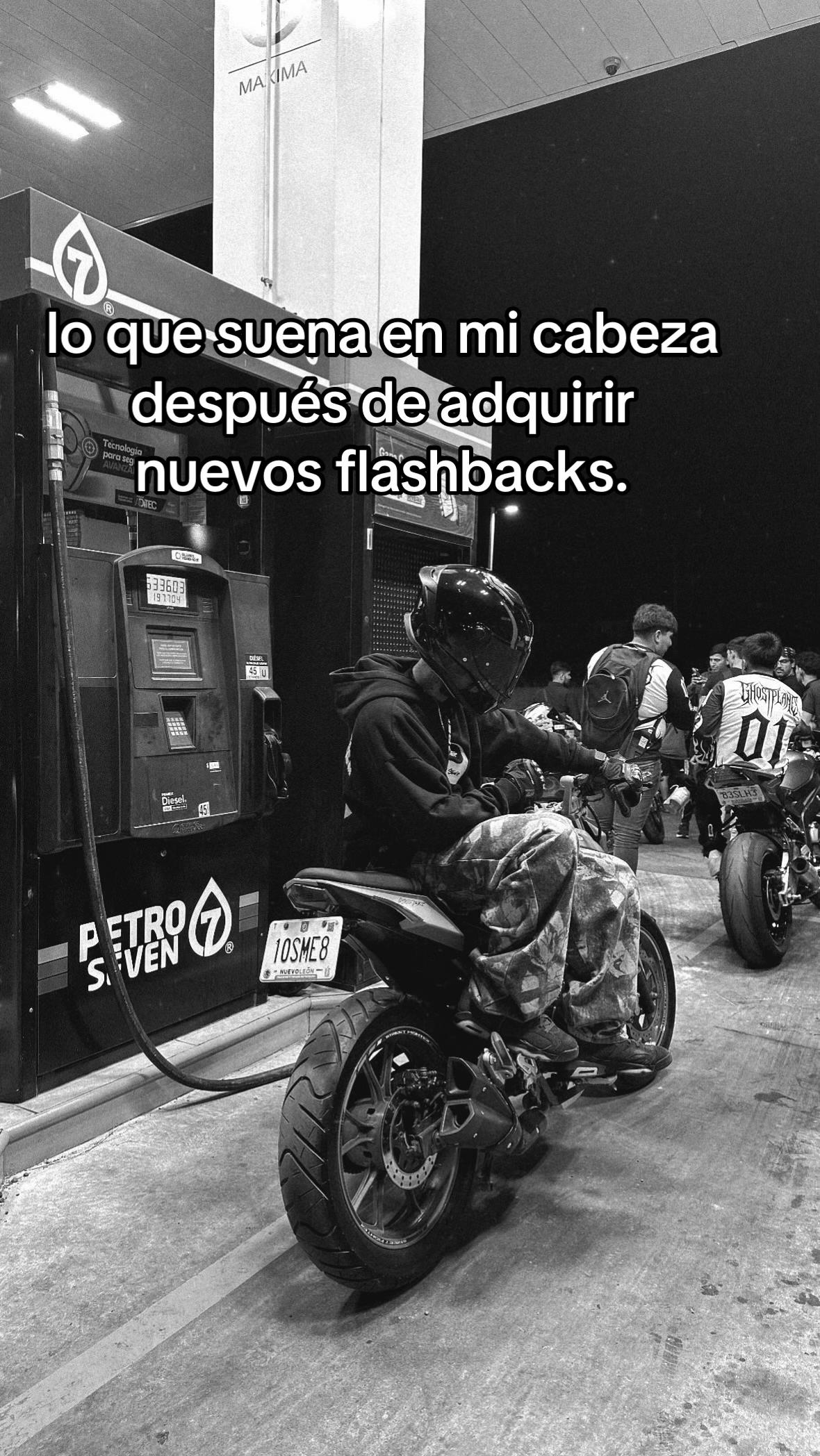 @Pinche.YEISI(EL ARMA SECRETA)