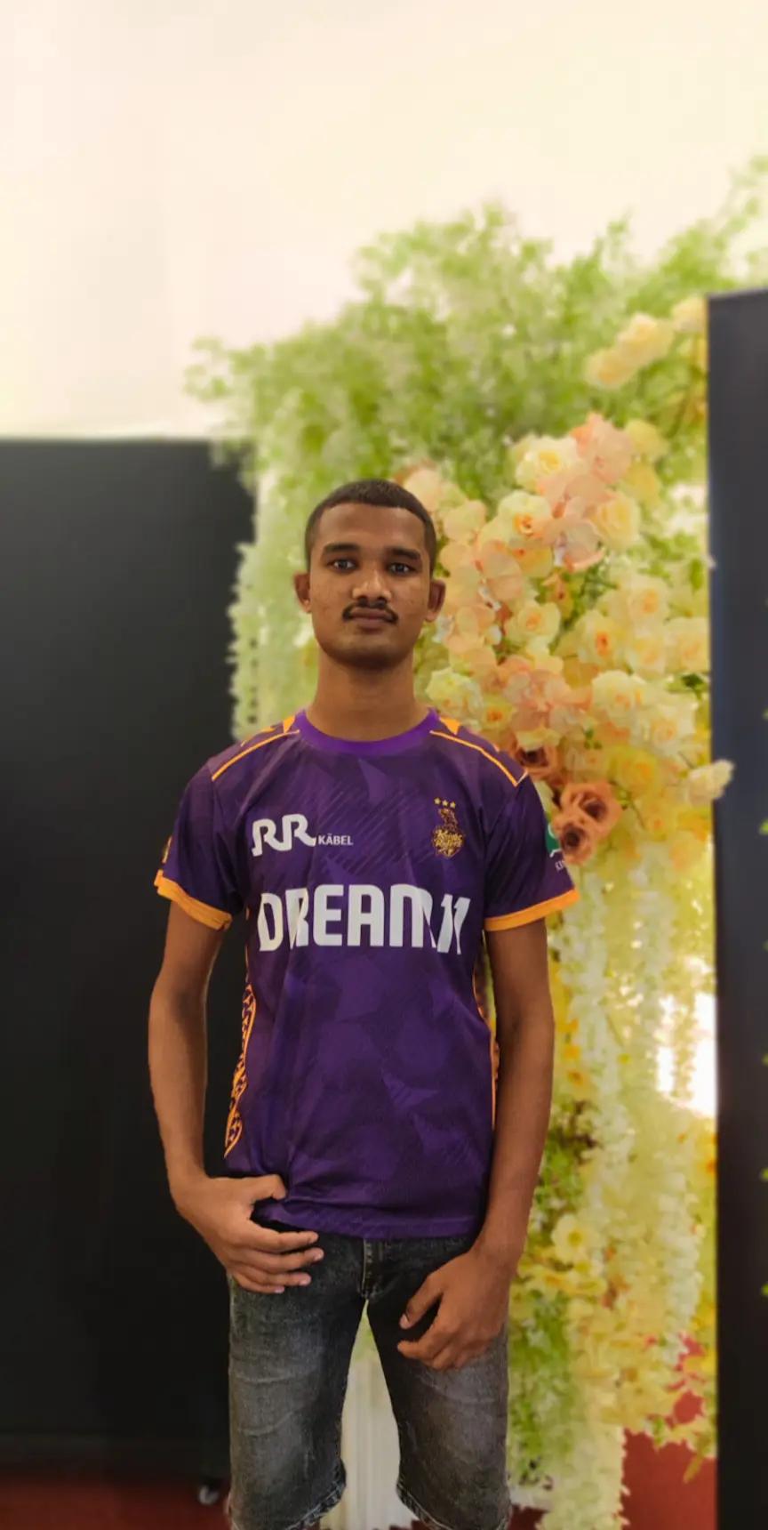 @(PREM)💝🥹