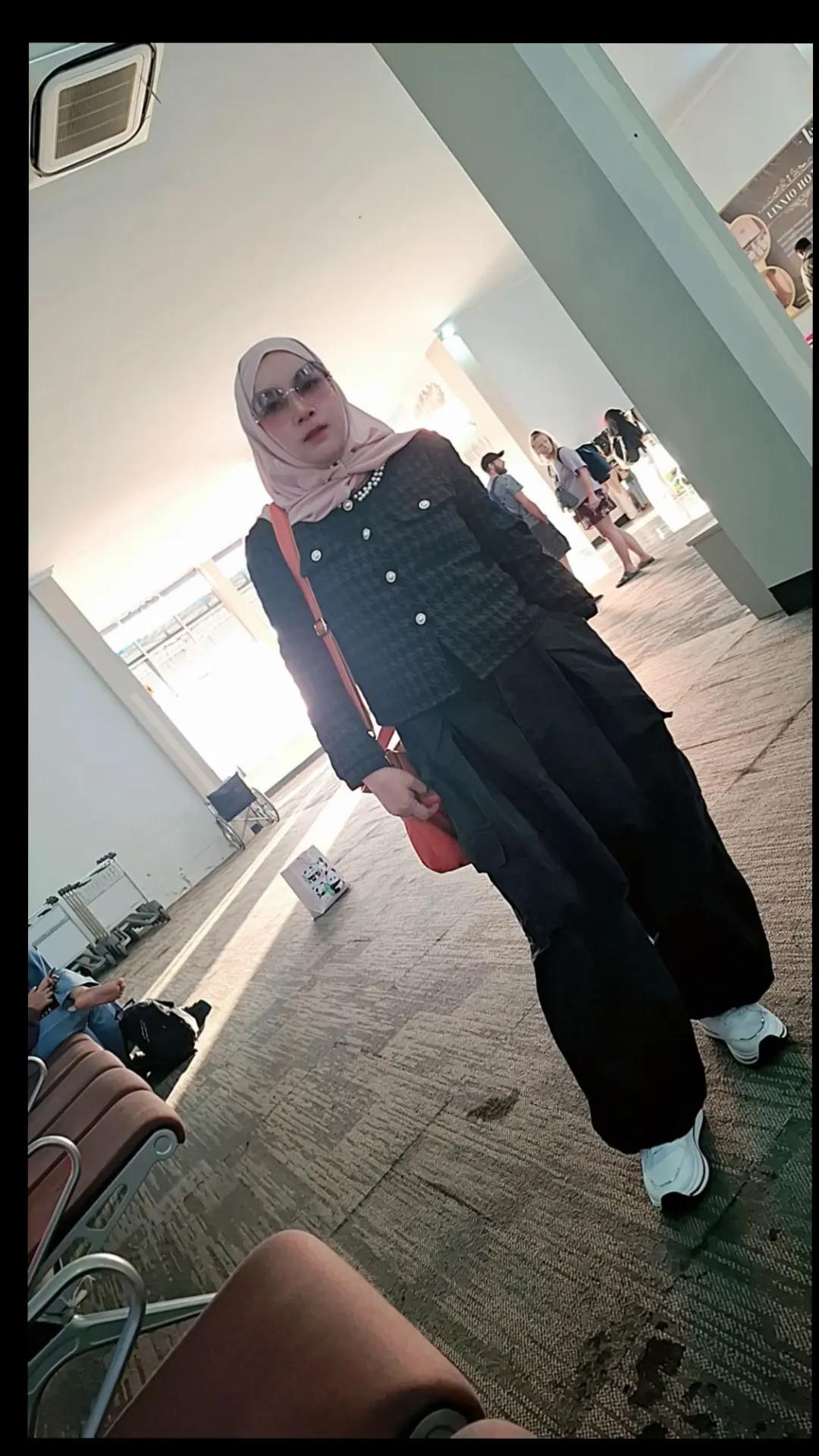 @fira yani