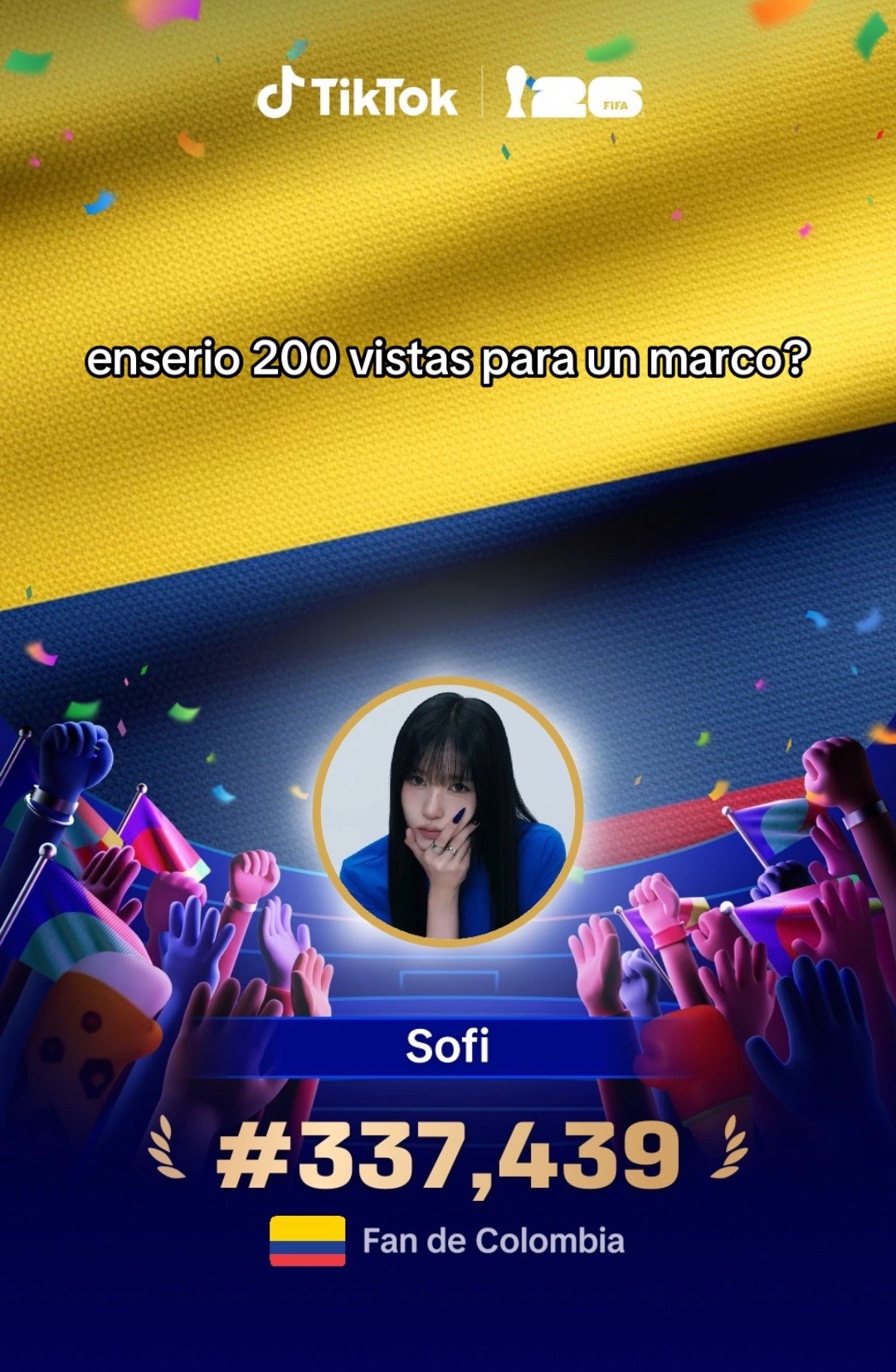 @Sofi