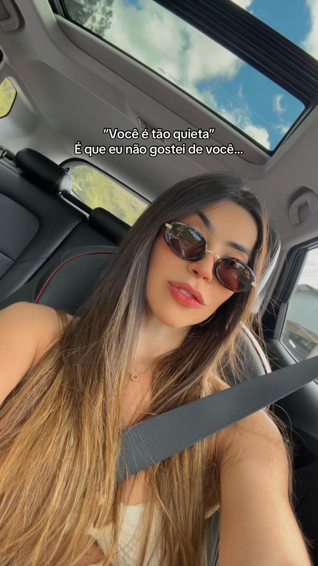 @Fernanda Rodrigues