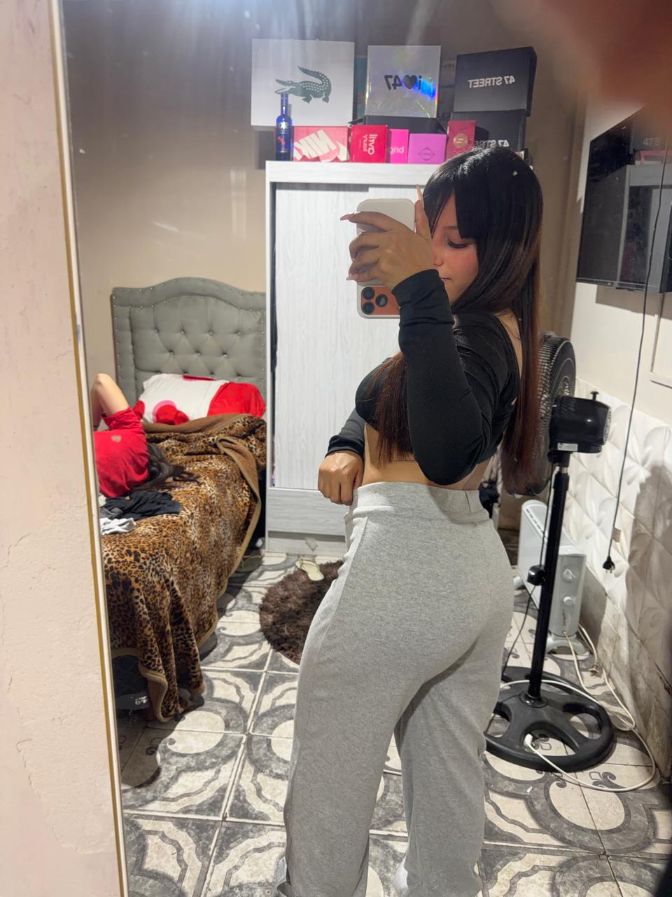 @nahyrrrr