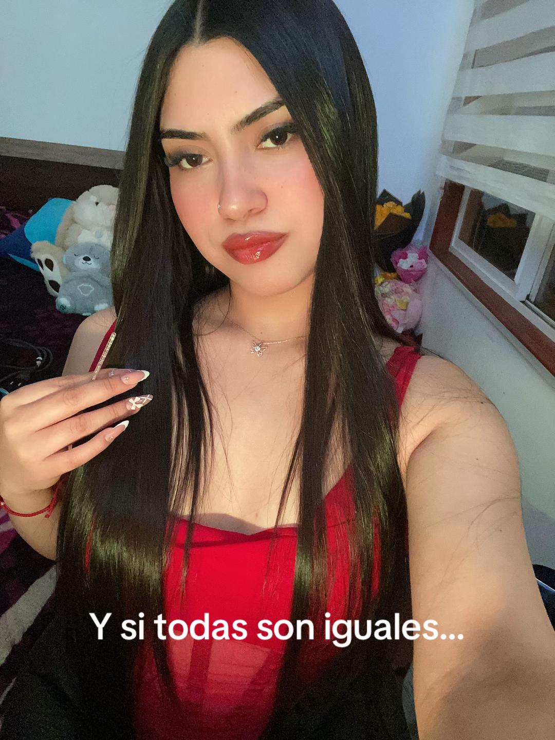 @_monseamandatgp_
