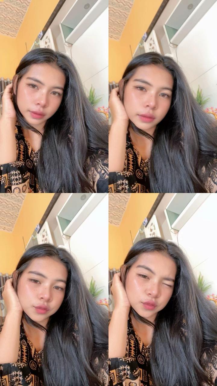 @Iren Ystri