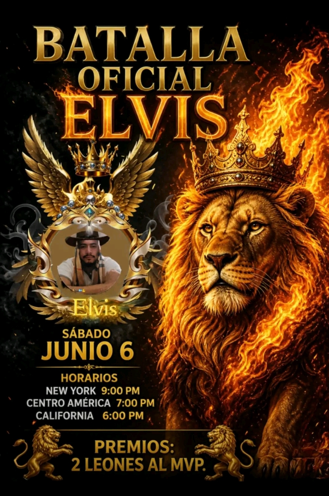 @🧢🌺👨👩👦FLORDIVAS☂️🥀🐝💎