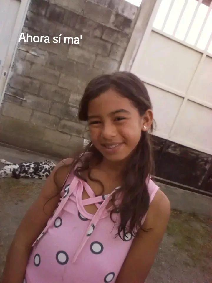 @Gybeth💙.