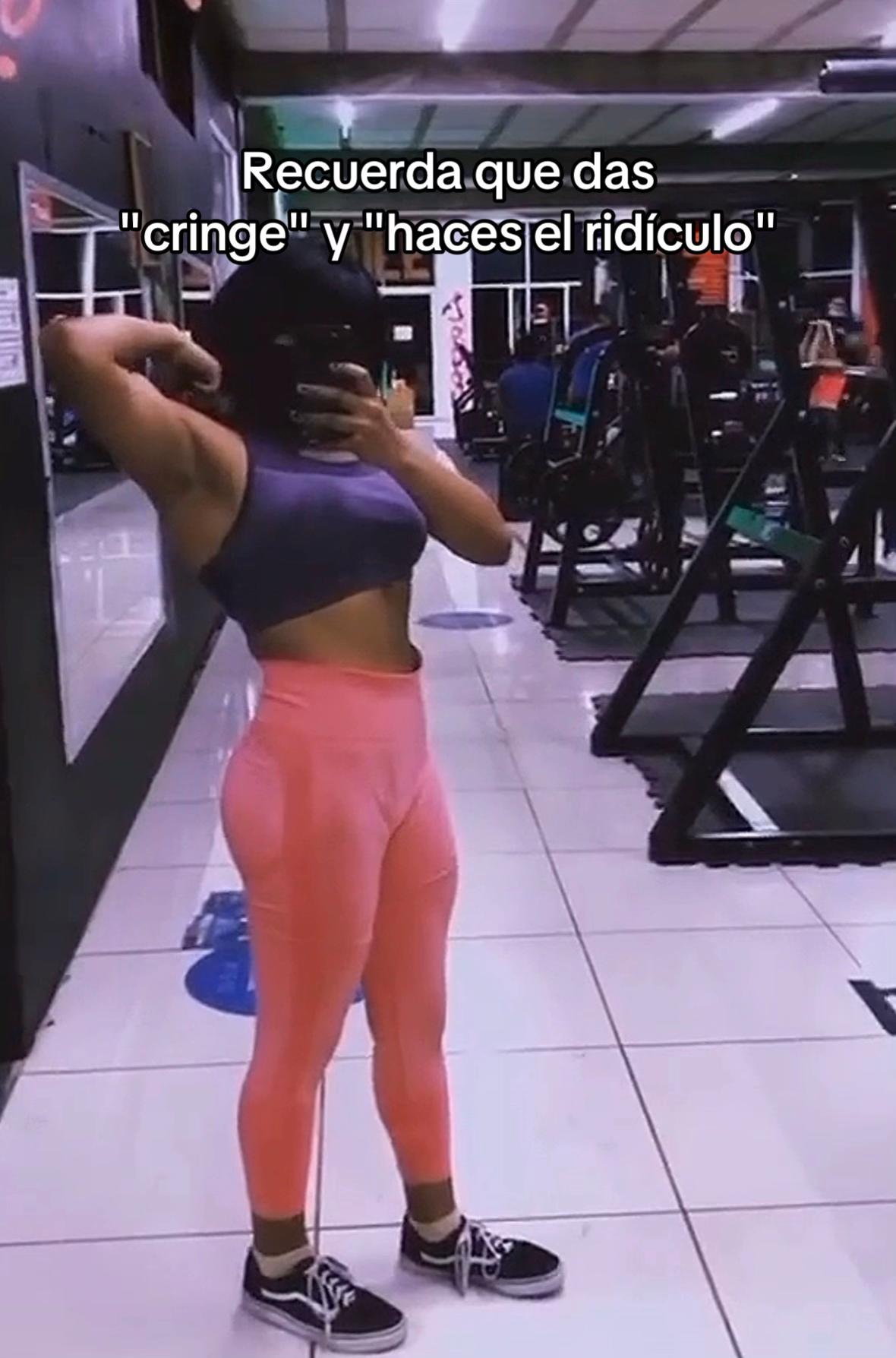 @kitty_sjg