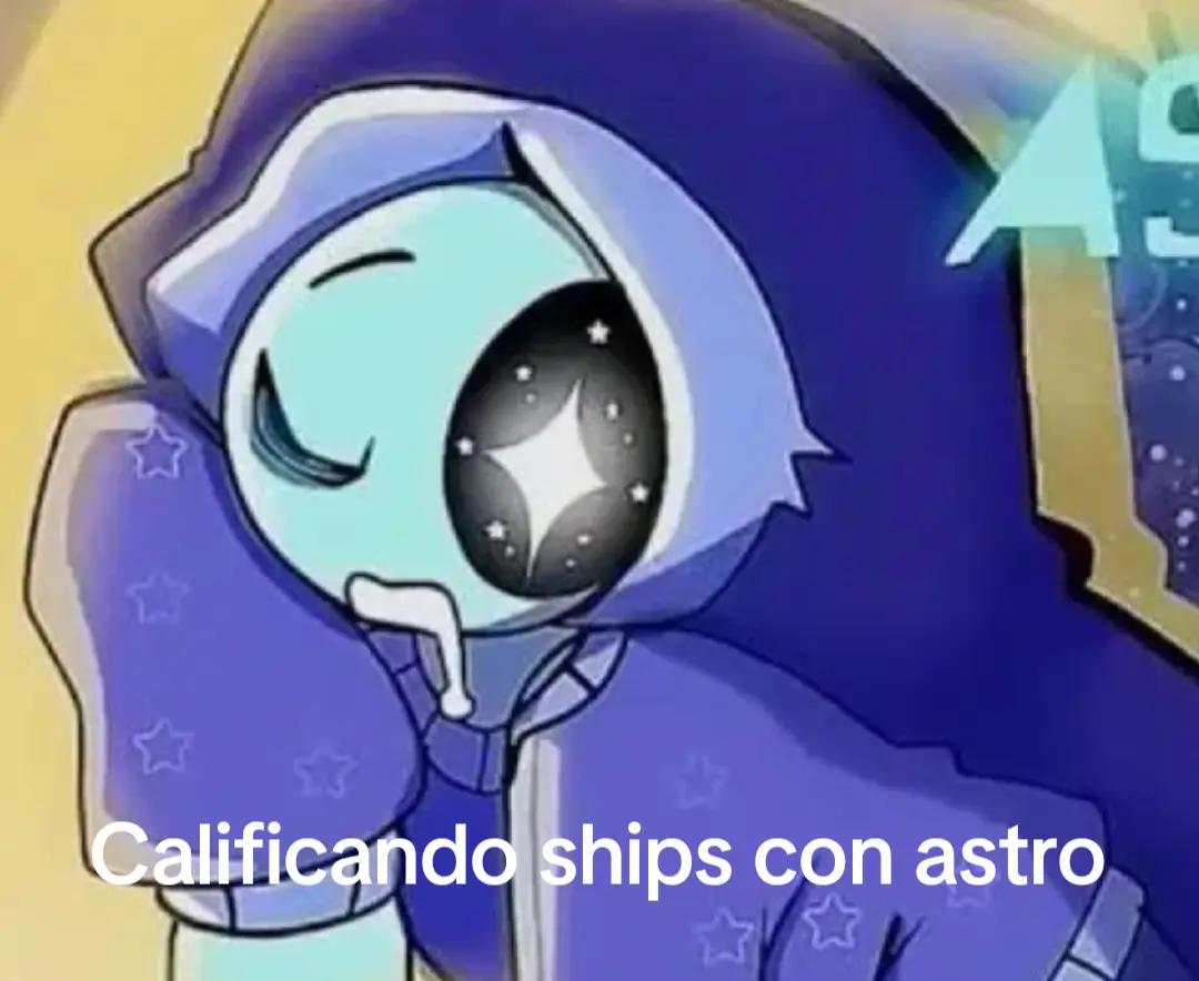 @꧁⚝✧Astro✧⚝꧂:꧁✰✰꧂💤💤