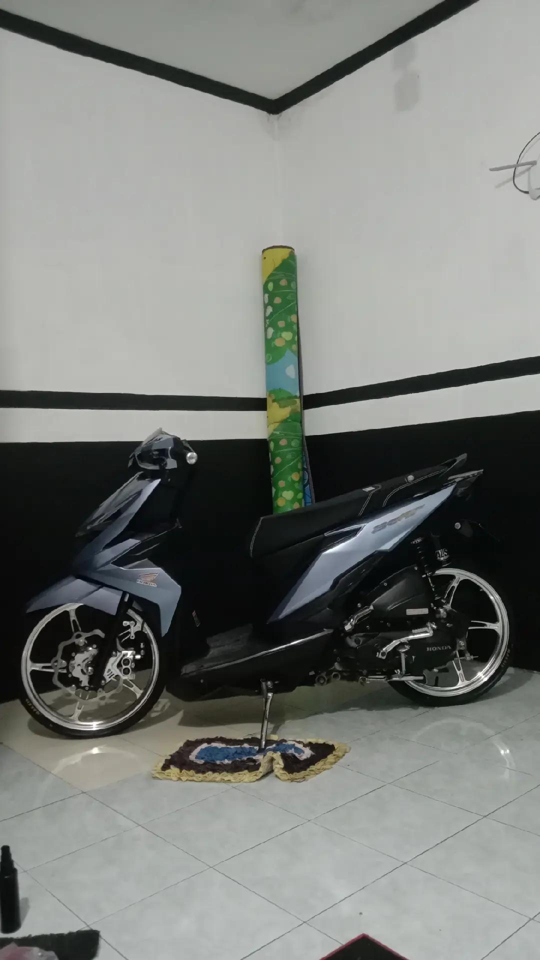 @NandaAndrian