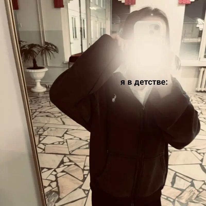 @𝐞𝐦𝐢𝐤𝐚_𝟎𝟕😸
