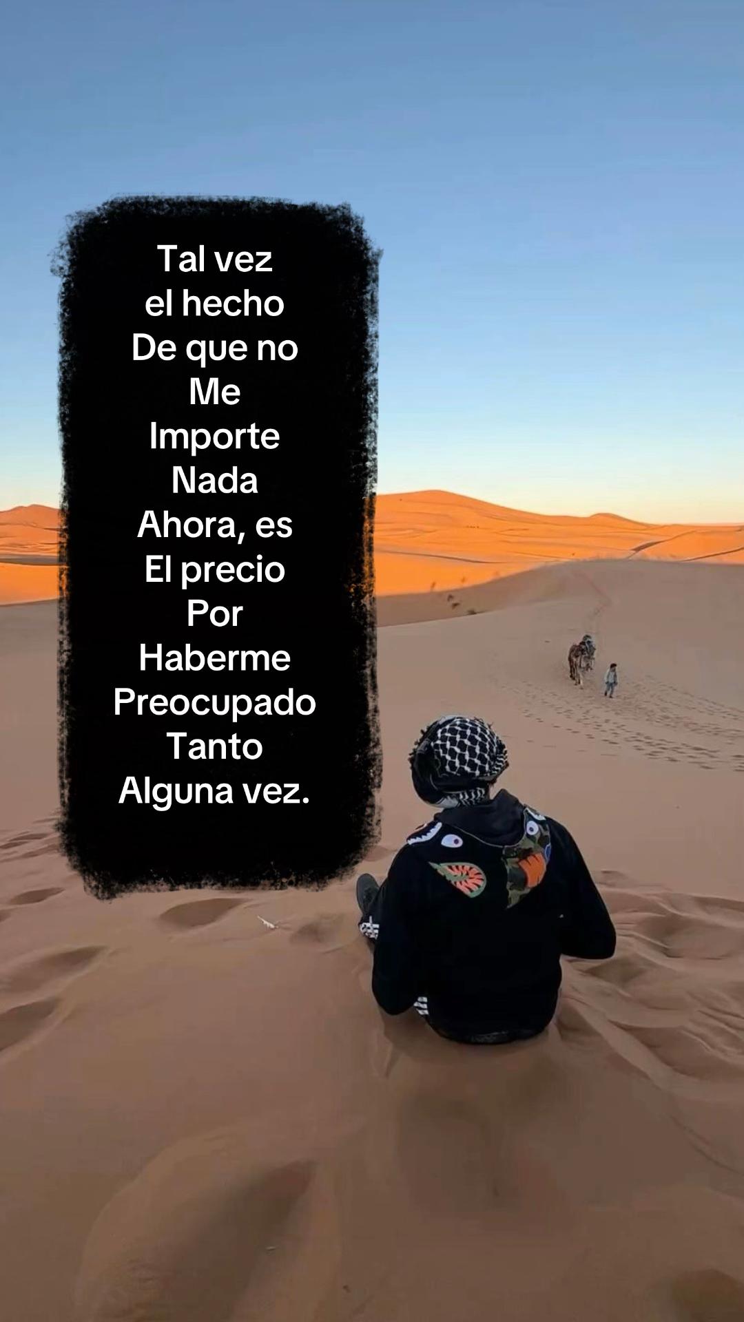 @𝐓𝐚𝐲𝐥𝐨𝐫 𝐭𝐫𝐨𝐬𝐭𝐞
