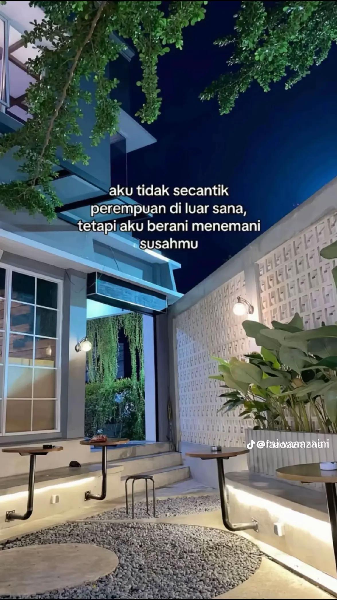 @nurulfarisha96