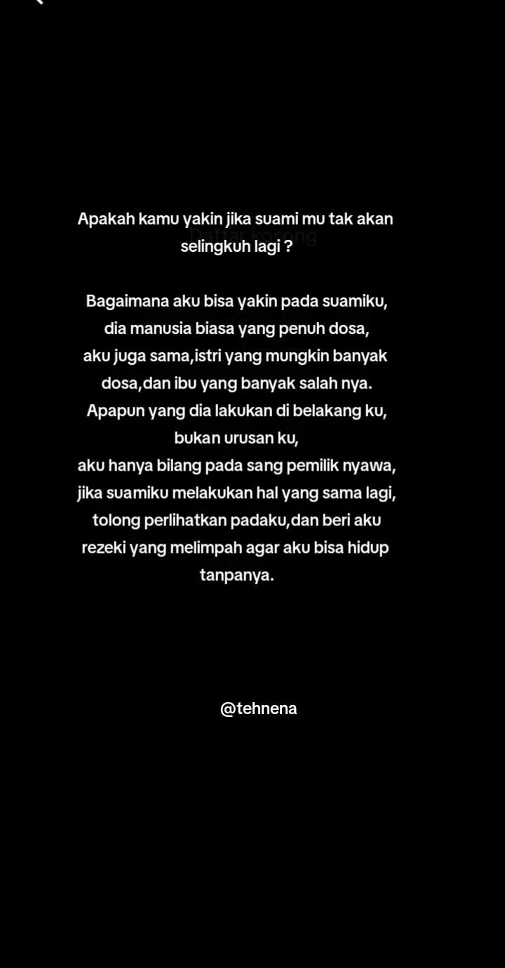 @@tehnena🥀