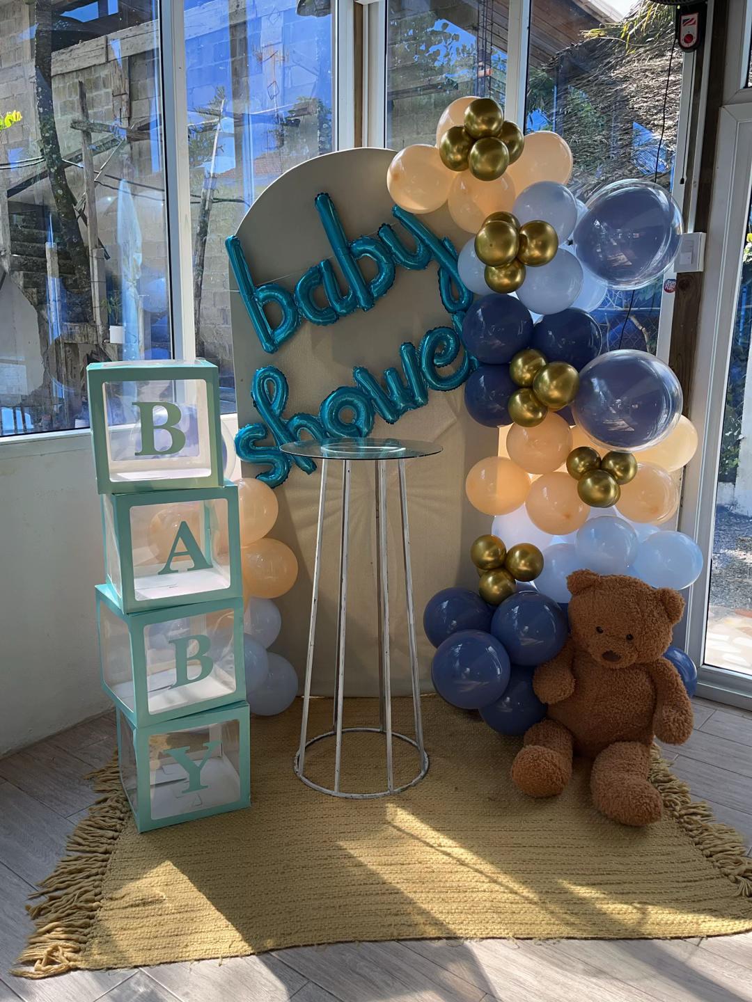@J&r decoraci&oacute;nes