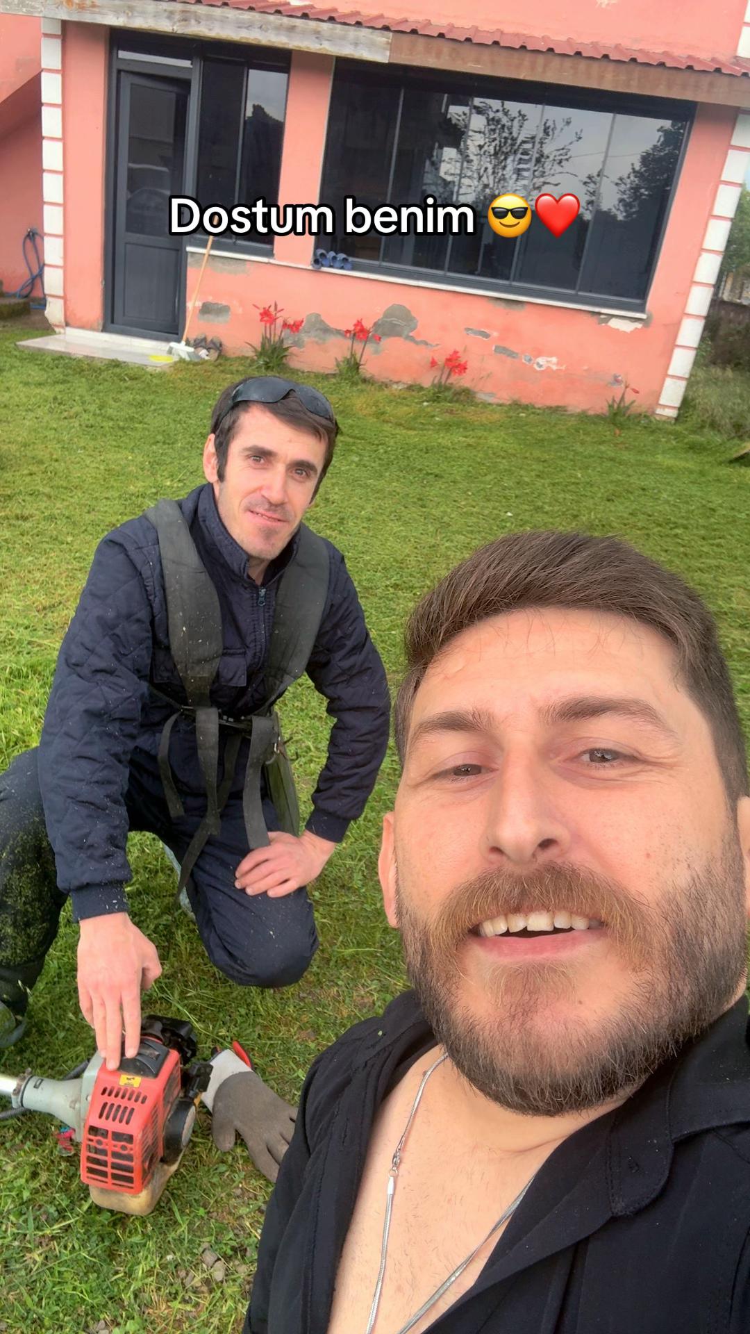 @Sevkidemirtass61