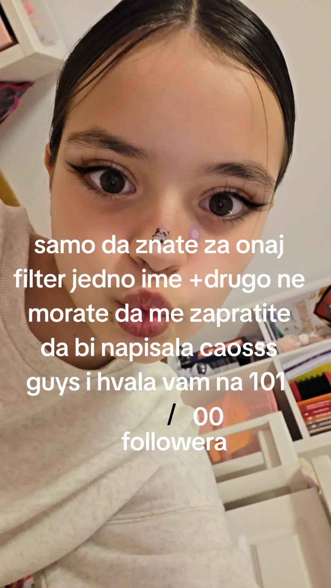 @Una🎀✨️