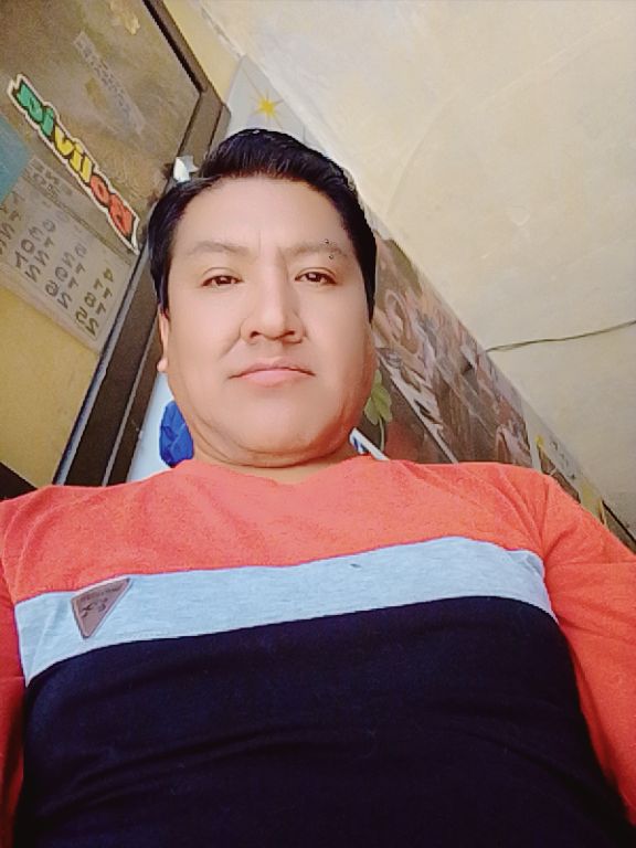@RAMIRO PAREDES