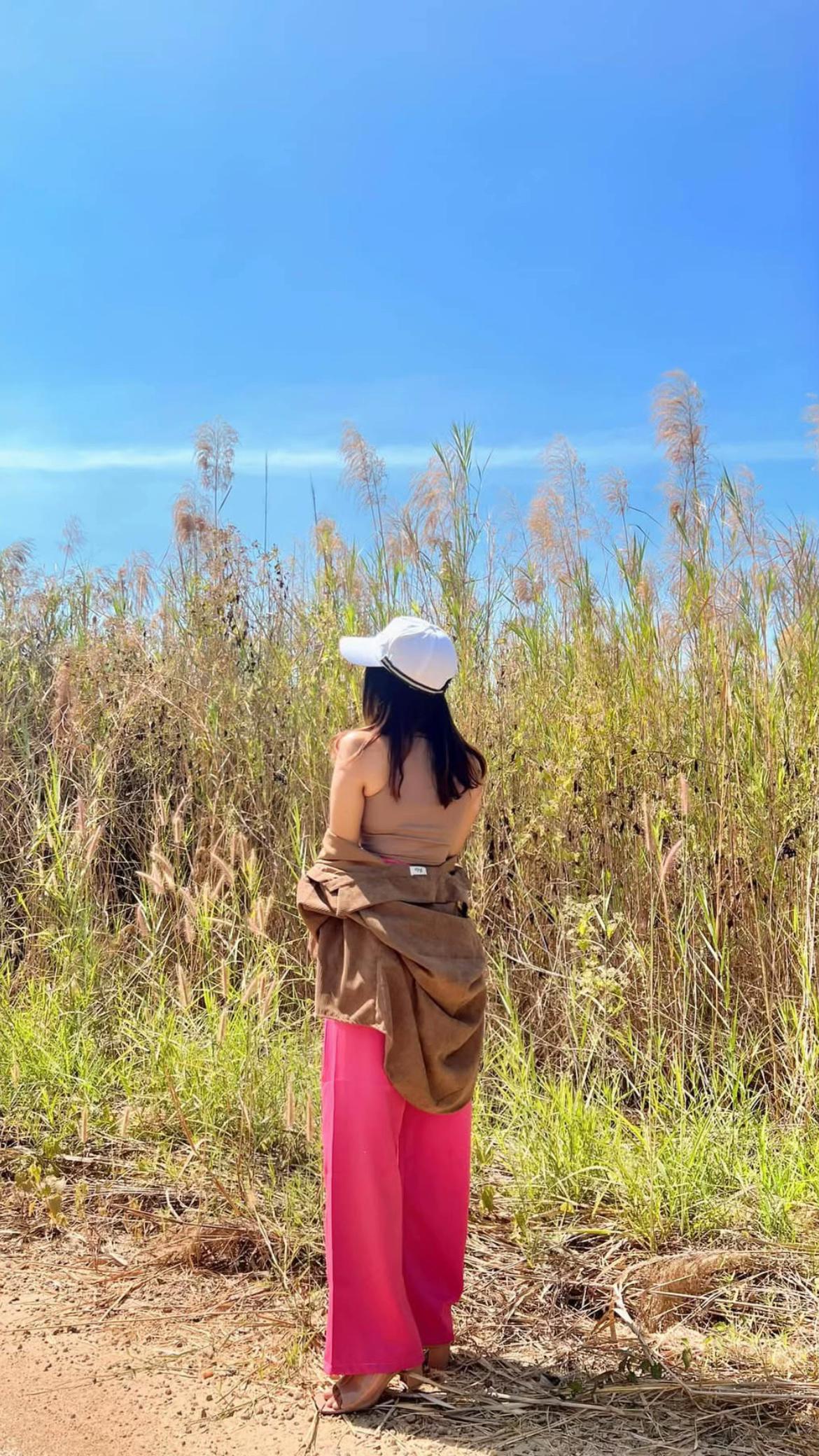 @Sapal Myat Thu🐬