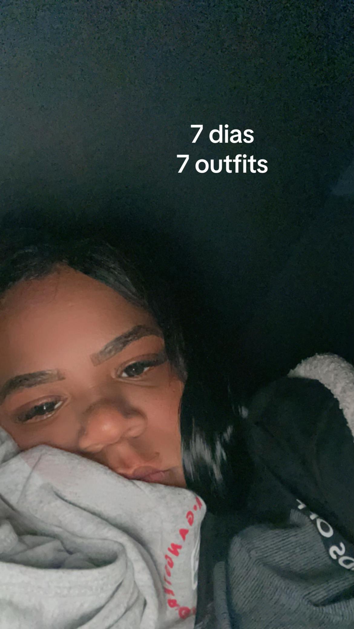 @Gordinha. 🥷❤️&zwj;🔥