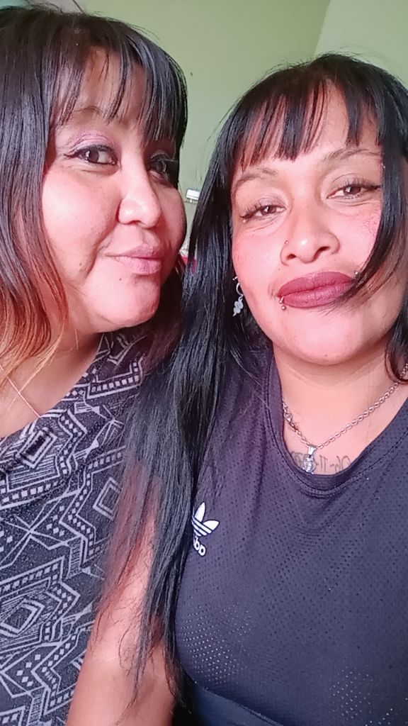 @chanita๐๐