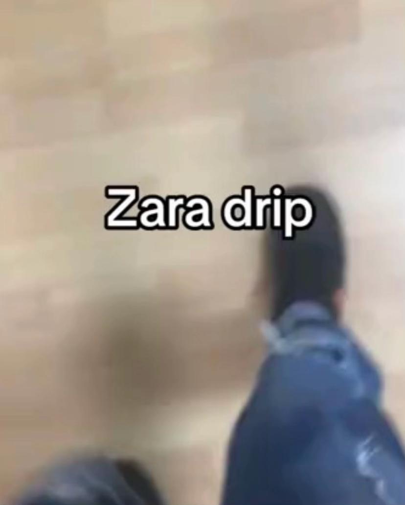 @𝑨/𝑿