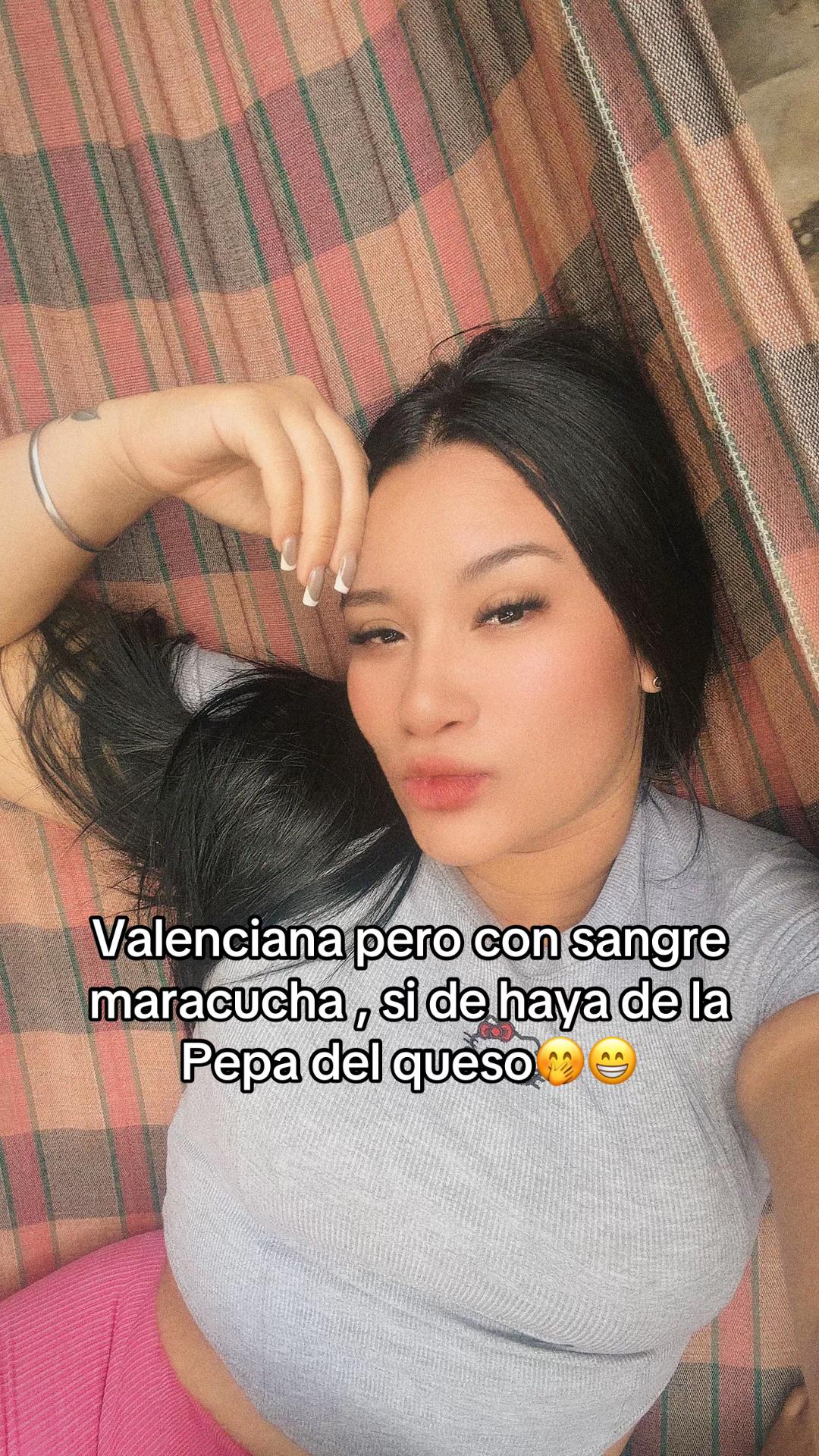 @Maria Castillo🤍✨🔰