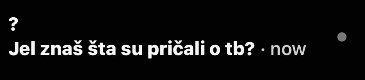 @staša