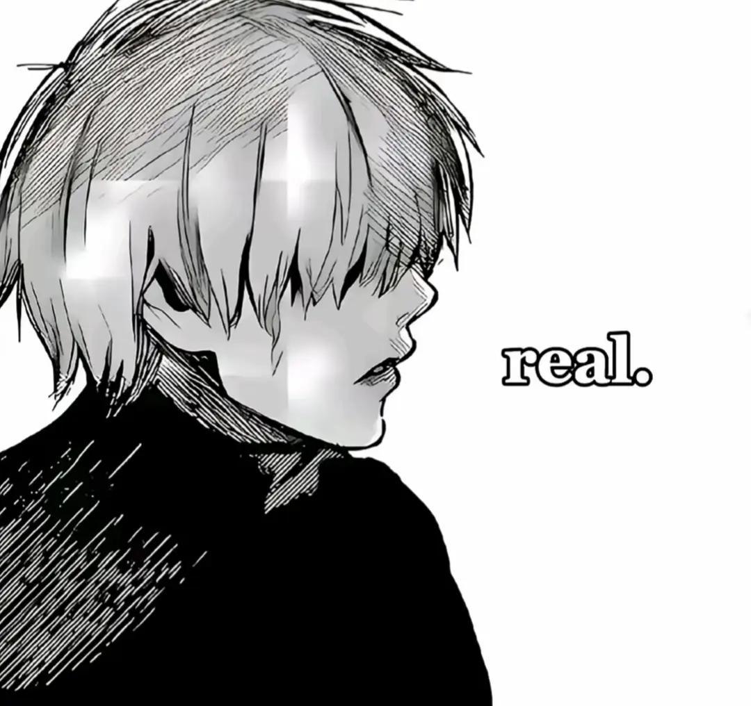 @死から蘇った