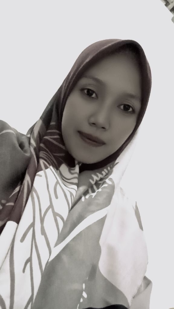 @Dwi