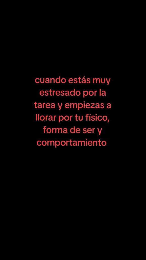 @un fracasado más