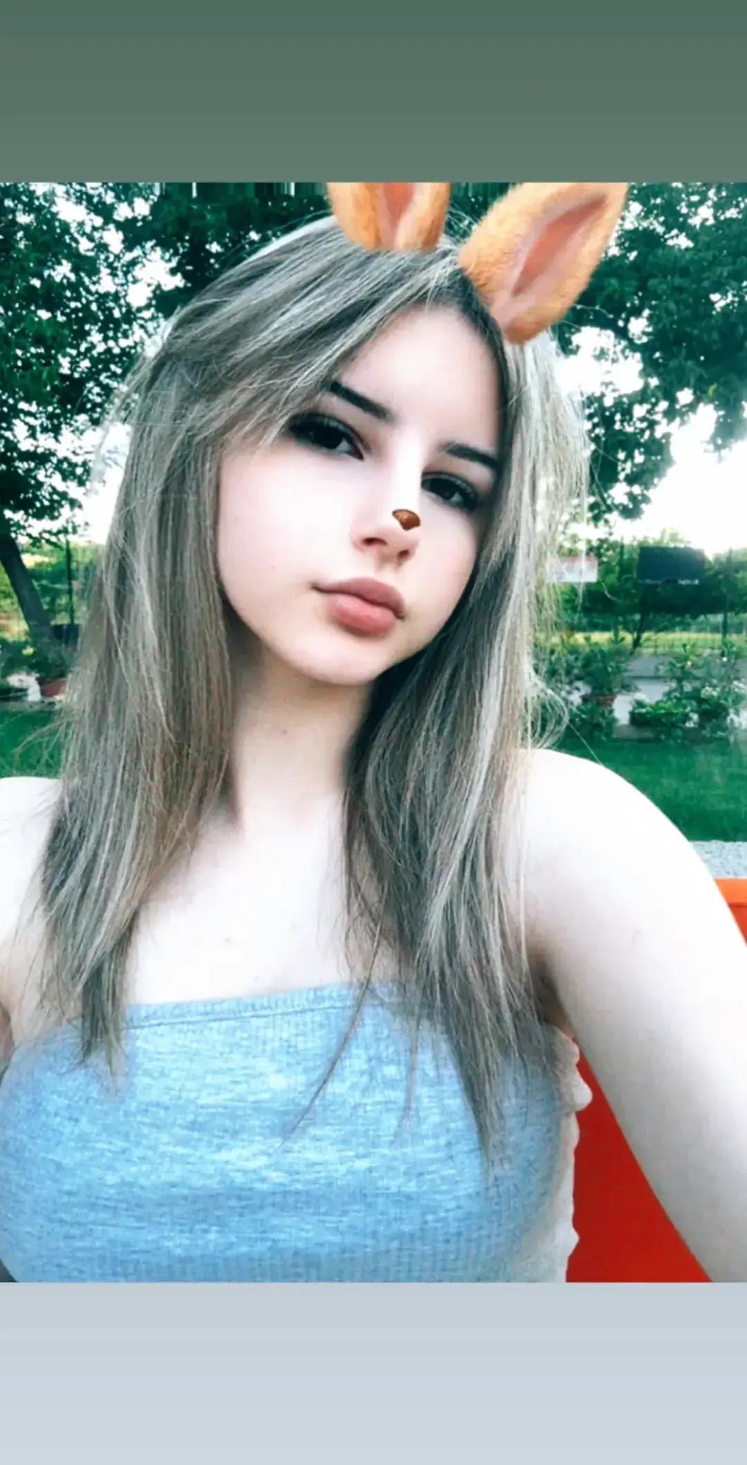 @tonkaaa2🫶🏽