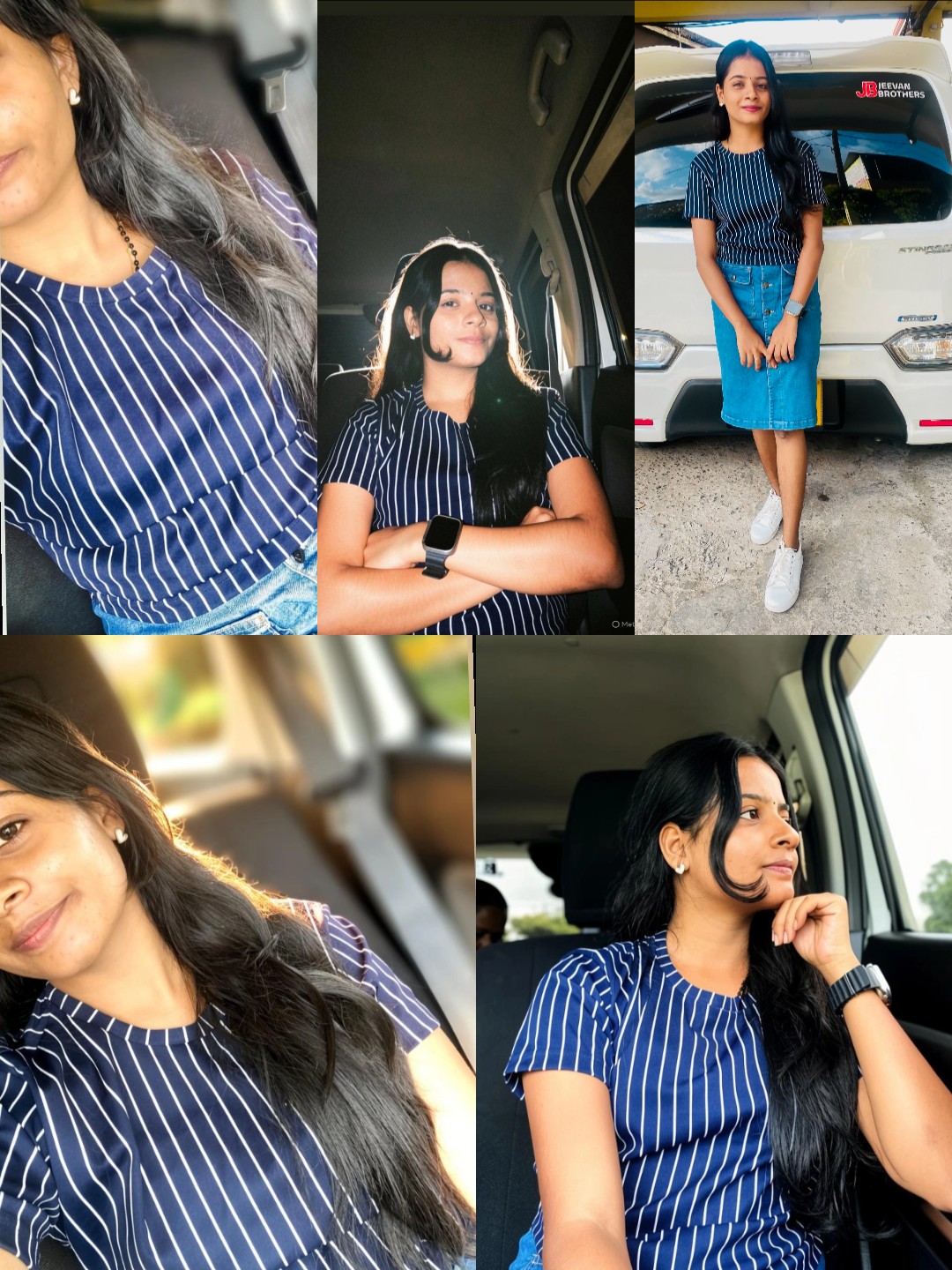 @bj.THARA29