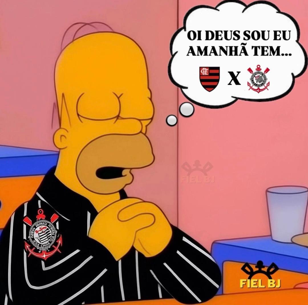 @FIEL BJ ๐ฆ