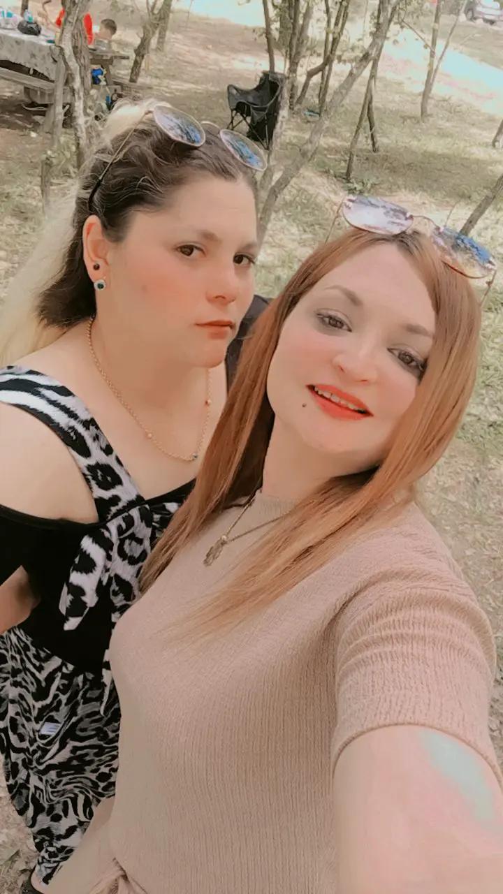 @~SeRcAnIn❤BaHaRı~