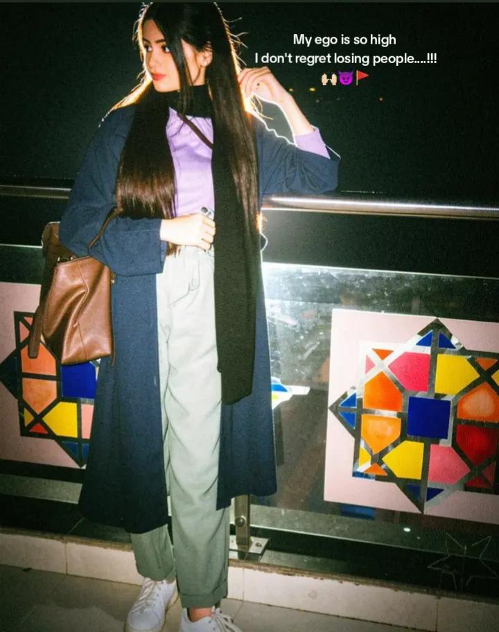 @Komal Memon👮🏻♀️🚨