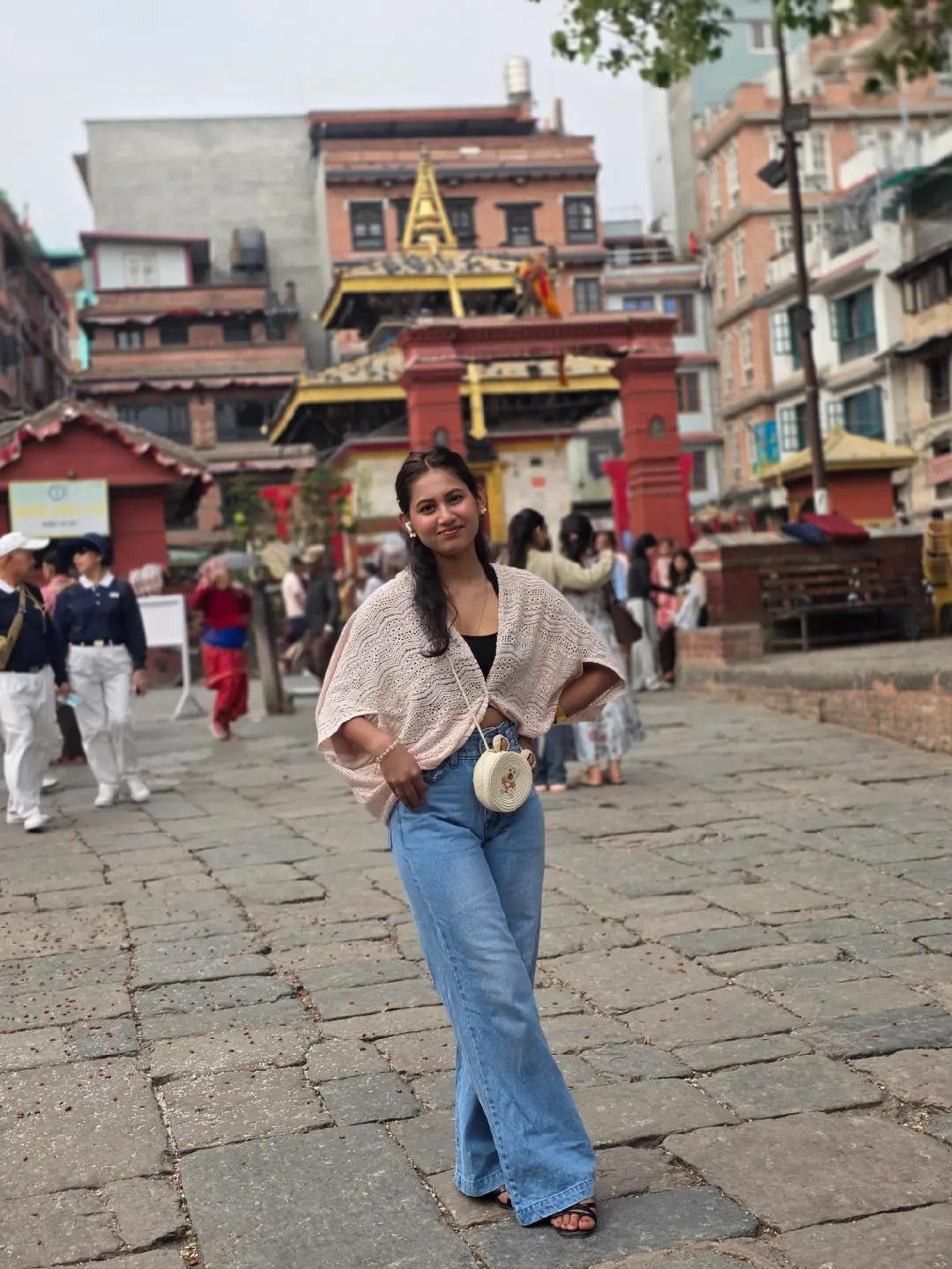 @priyanka_ sonar_