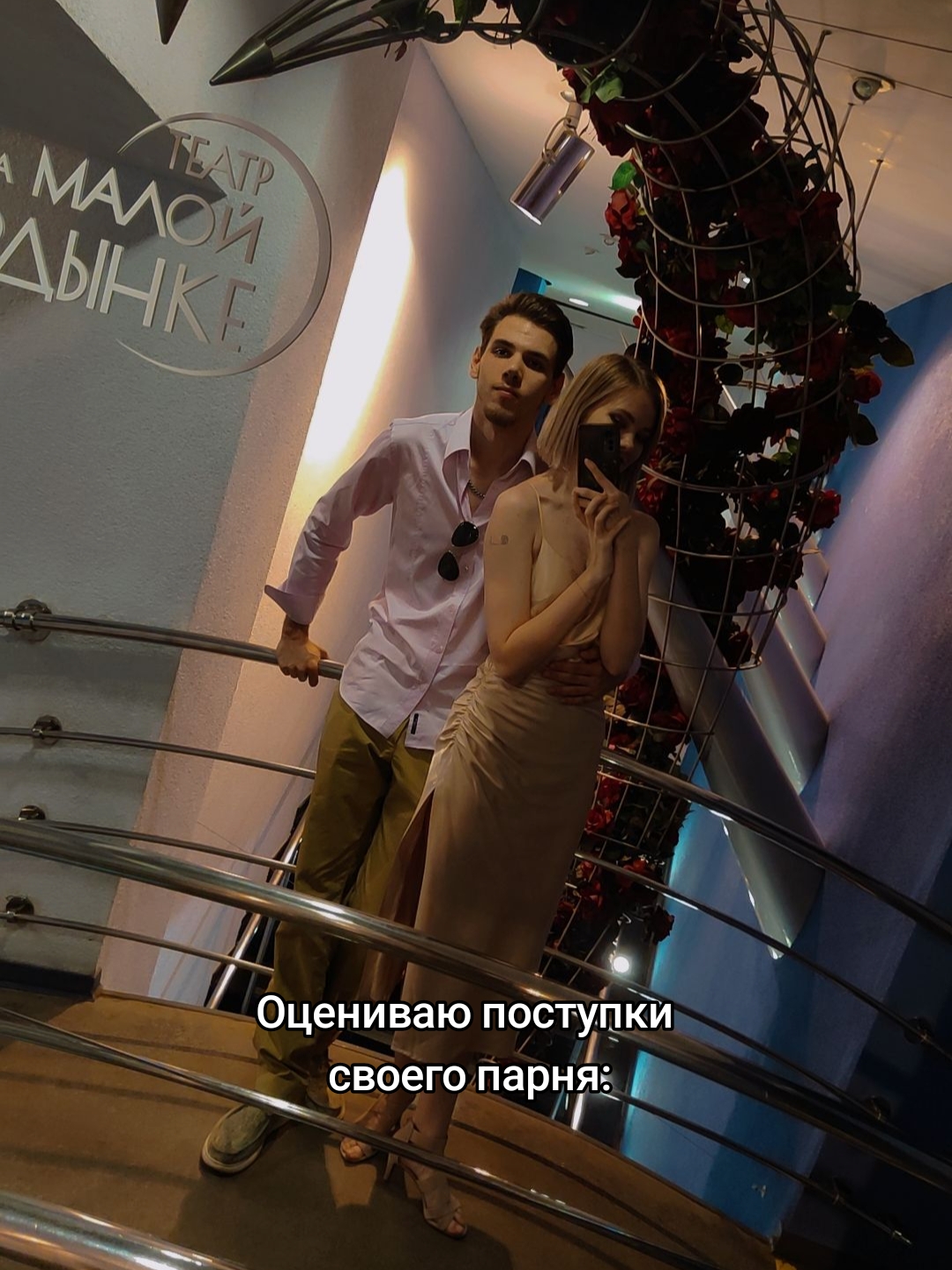 @Шурочка Кузнецова (Shugar Ku)