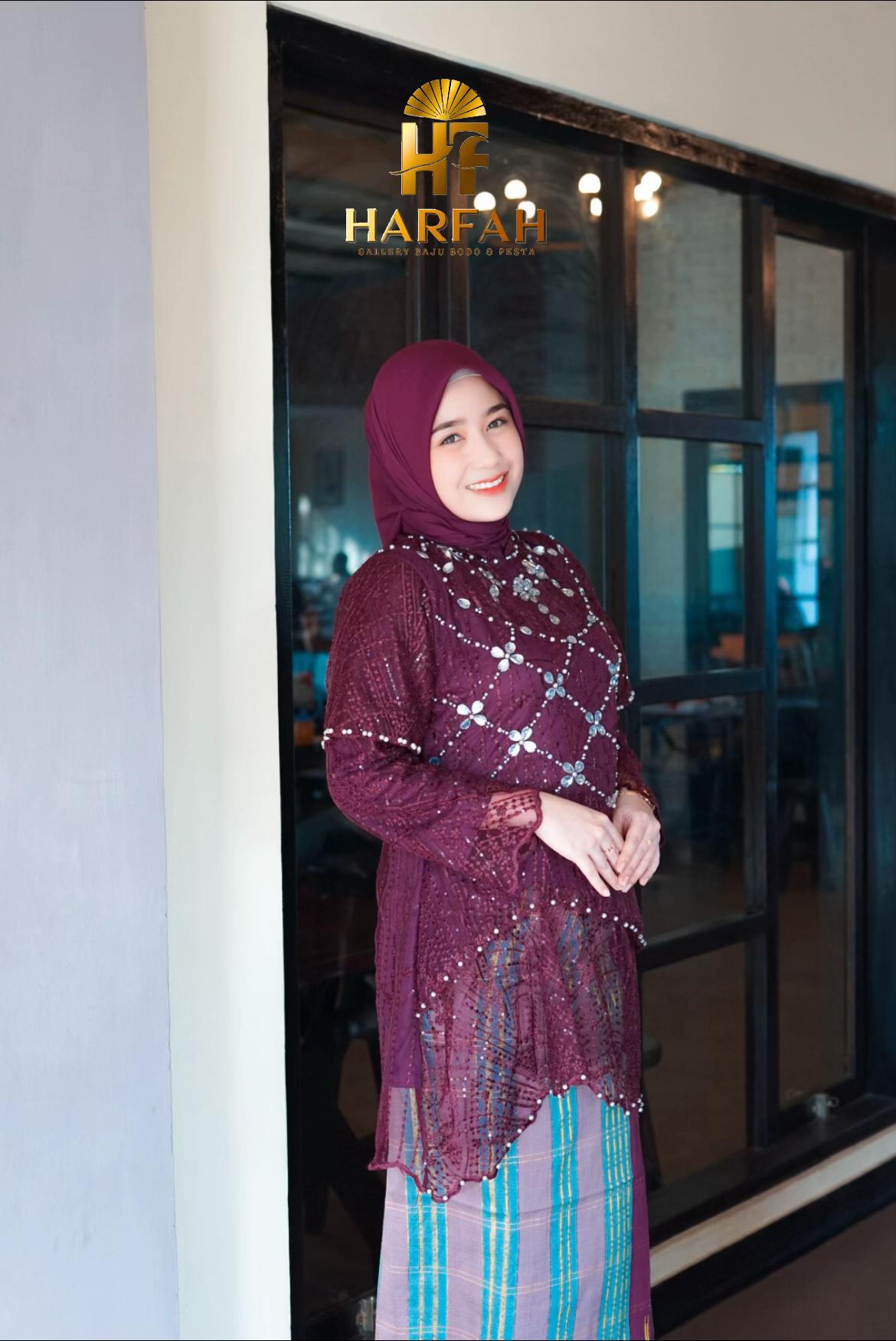 @harfahgallery